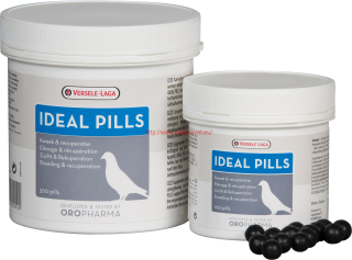 VERSELE-LAGA Ideal Pills 500pil